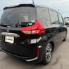 honda freed 2017 -HONDA--Freed DBA-GB5--GB5-1021471---HONDA--Freed DBA-GB5--GB5-1021471- image 15