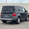 honda element 2004 -HONDA--Element UA-YH2--YH2-1002424---HONDA--Element UA-YH2--YH2-1002424- image 2