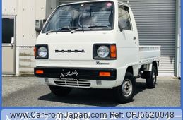 honda acty-truck 1982 GOO_JP_700102009130200714004