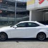 lexus is 2013 -LEXUS--Lexus IS DBA-GSE30--GSE30-5003239---LEXUS--Lexus IS DBA-GSE30--GSE30-5003239- image 6