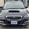 subaru levorg 2016 -SUBARU--Levorg DBA-VM4--VM4-083772---SUBARU--Levorg DBA-VM4--VM4-083772- image 5