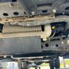 toyota toyoace 2017 -TOYOTA--Toyoace QDF-KDY231--KDY231-8028528---TOYOTA--Toyoace QDF-KDY231--KDY231-8028528- image 7