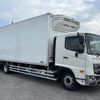 hino ranger 2025 -HINO--Hino Ranger 2KG-FE2ACG--FE2AC-104815---HINO--Hino Ranger 2KG-FE2ACG--FE2AC-104815- image 1