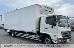 hino ranger 2025 -HINO--Hino Ranger 2KG-FE2ACG--FE2AC-104815---HINO--Hino Ranger 2KG-FE2ACG--FE2AC-104815-