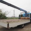 nissan diesel-ud-condor 2012 CFJ1093357 image 23
