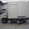 toyota dyna-truck 2020 -TOYOTA--Dyna 2RG-XZC605--XZC605-0027640---TOYOTA--Dyna 2RG-XZC605--XZC605-0027640- image 9