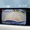 mazda cx-5 2017 quick_quick_KF2P_KF2P-111643 image 6