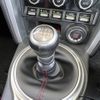 toyota 86 2020 CFJ1520734 image 13