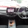 nissan note 2024 -NISSAN--Note 6AA-E13--E13-300***---NISSAN--Note 6AA-E13--E13-300***- image 11