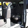 daihatsu tanto 2016 CFJ1643250 image 12