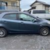 mazda demio 2007 TE891 image 16