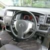 nissan serena 2010 -NISSAN 【所沢 302ｽ8860】--Serena DBA-CC25--CC25-381677---NISSAN 【所沢 302ｽ8860】--Serena DBA-CC25--CC25-381677- image 6