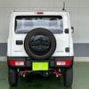 suzuki jimny 2021 -SUZUKI--Jimny JB64W--209151---SUZUKI--Jimny JB64W--209151- image 2