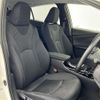 toyota prius 2018 -TOYOTA--Prius DAA-ZVW50--ZVW50-6142434---TOYOTA--Prius DAA-ZVW50--ZVW50-6142434- image 13
