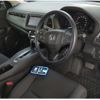 honda vezel 2018 quick_quick_DBA-RU1_1309755 image 3