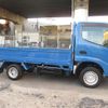 toyota toyoace 2005 CFJ0606169 image 15