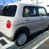 suzuki alto-lapin 2024 -SUZUKI 【静岡 581ﾇ2172】--Alto Lapin HE33S--524988---SUZUKI 【静岡 581ﾇ2172】--Alto Lapin HE33S--524988- image 19