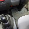 isuzu elf-truck 2015 CFJ1693982 image 9