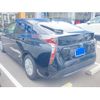 toyota prius 2016 -TOYOTA--Prius DAA-ZVW50--ZVW50-6026846---TOYOTA--Prius DAA-ZVW50--ZVW50-6026846- image 5