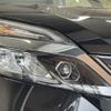 nissan serena 2022 CFJ1707777 image 23