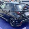 toyota yaris 2020 -TOYOTA--Yaris 5BA-KSP210--KSP210-0018321---TOYOTA--Yaris 5BA-KSP210--KSP210-0018321- image 7
