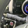 honda n-box 2014 quick_quick_DBA-JF1_JF1-1502674 image 16