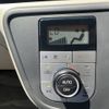 toyota passo 2016 CFJ1539461 image 8