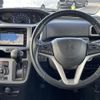 mitsubishi delica-d2 2016 -MITSUBISHI--Delica D2 DAA-MB36S--MB36S-103080---MITSUBISHI--Delica D2 DAA-MB36S--MB36S-103080- image 20