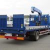 nissan diesel-ud-condor 1998 CFJ1844314 image 7
