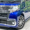 daihatsu tanto 2018 -DAIHATSU--Tanto DBA-LA600S--LA600S-0674856---DAIHATSU--Tanto DBA-LA600S--LA600S-0674856- image 13