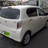 daihatsu mira-e-s 2014 quick_quick_DBA-LA300S_LA300S-1284688 image 2