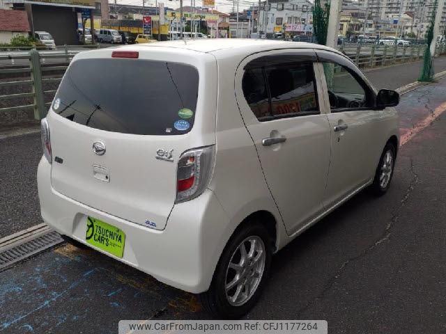 daihatsu mira-e-s 2014 quick_quick_DBA-LA300S_LA300S-1284688 image 2
