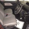 daihatsu tanto 2024 -DAIHATSU 【後日 】--Tanto LA650S-0400187---DAIHATSU 【後日 】--Tanto LA650S-0400187- image 6