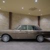 mercedes-benz s-class 1968 CFJ1841928 image 8