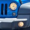 chrysler jeep-wrangler 2016 -CHRYSLER--Jeep Wrangler ABA-JK36L--1C4HJWKG4GL168875---CHRYSLER--Jeep Wrangler ABA-JK36L--1C4HJWKG4GL168875- image 13