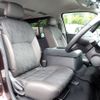 nissan caravan-van 2022 CFJ1773328 image 19