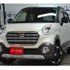 daihatsu cast 2019 quick_quick_LA250S_LA250S-0163078 image 1