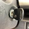 suzuki wagon-r 2016 CFJ1733190 image 11