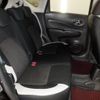 nissan note 2018 -NISSAN--Note HE12--214576---NISSAN--Note HE12--214576- image 21