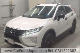 mitsubishi eclipse-cross 2019 CFJ1621382