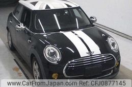 mini mini-others 2015 -BMW--BMW Mini XS15--02B37724---BMW--BMW Mini XS15--02B37724-