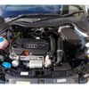 audi a1 2011 -AUDI--Audi A1 DBA-8XCAX--WAUZZZ8X7BB099620---AUDI--Audi A1 DBA-8XCAX--WAUZZZ8X7BB099620- image 20