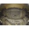 daihatsu hijet-truck 2014 -DAIHATSU--Hijet Truck S211P-0299899---DAIHATSU--Hijet Truck S211P-0299899- image 12
