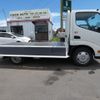 toyota dyna-truck 2020 CFJ1502545 image 50