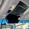 toyota vellfire 2017 CFJ1681871 image 44