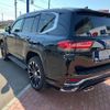 toyota land-cruiser-wagon 2023 -TOYOTA 【函館 330り2600】--Land Cruiser Wagon VJA300W--VJA300-4090377---TOYOTA 【函館 330り2600】--Land Cruiser Wagon VJA300W--VJA300-4090377- image 32