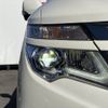 nissan elgrand 2019 -NISSAN--Elgrand DBA-TE52--TE52-114655---NISSAN--Elgrand DBA-TE52--TE52-114655- image 13