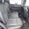 nissan x-trail 2015 23857 image 19