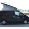 nissan nv200-vanette-van 2020 GOO_JP_700100180330250506001 image 47