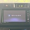 toyota land-cruiser 2015 -TOYOTA--Land Cruiser CBF-GRJ76K--GRJ76-1004555---TOYOTA--Land Cruiser CBF-GRJ76K--GRJ76-1004555- image 3